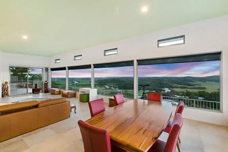 Fourth view of Homely house listing, 6 Mt Coolum Close, Maroochy River QLD 4561