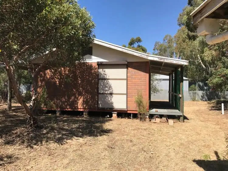 Main view of Homely house listing, 26-30 Fifth Street, Koolunga SA 5464
