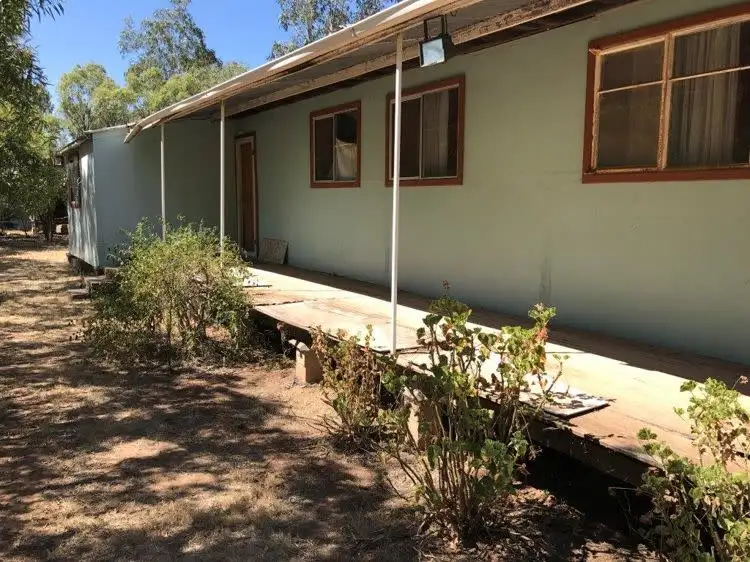 Third view of Homely house listing, 26-30 Fifth Street, Koolunga SA 5464