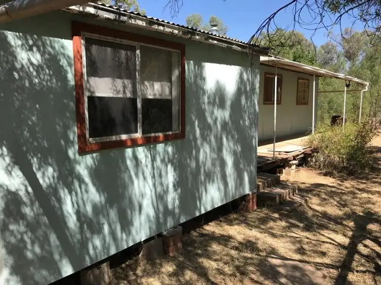Fourth view of Homely house listing, 26-30 Fifth Street, Koolunga SA 5464
