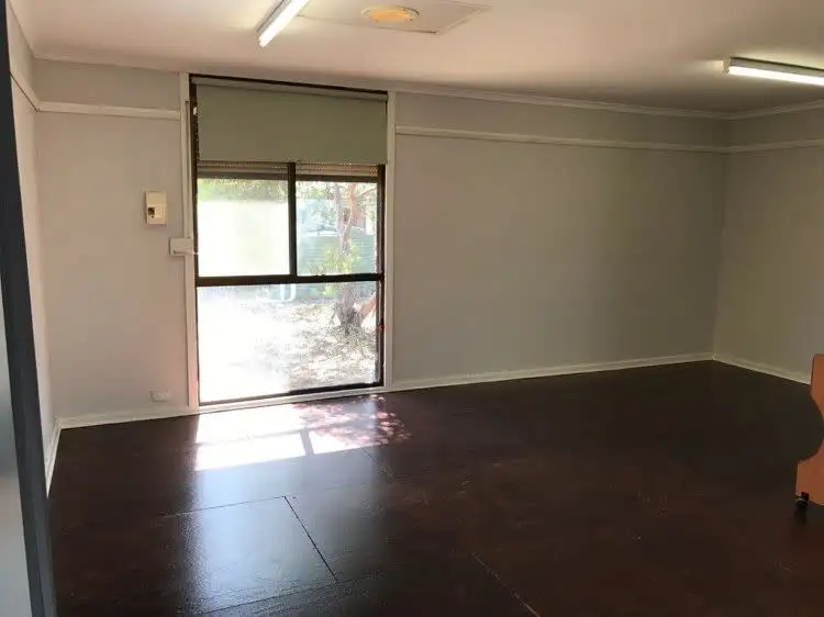 Fifth view of Homely house listing, 26-30 Fifth Street, Koolunga SA 5464