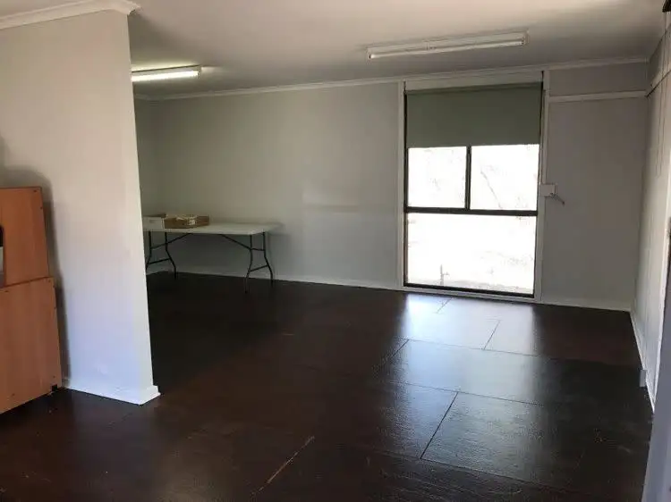 Sixth view of Homely house listing, 26-30 Fifth Street, Koolunga SA 5464