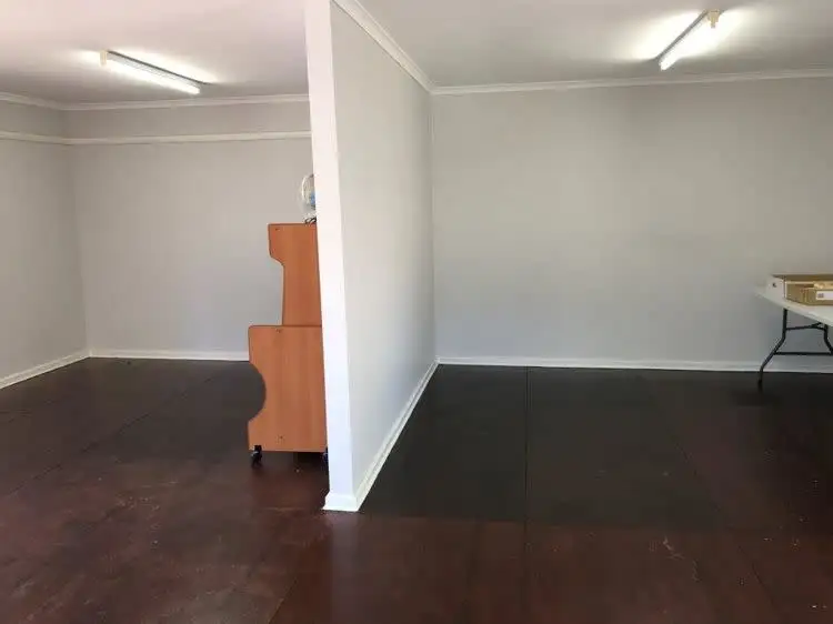 Seventh view of Homely house listing, 26-30 Fifth Street, Koolunga SA 5464