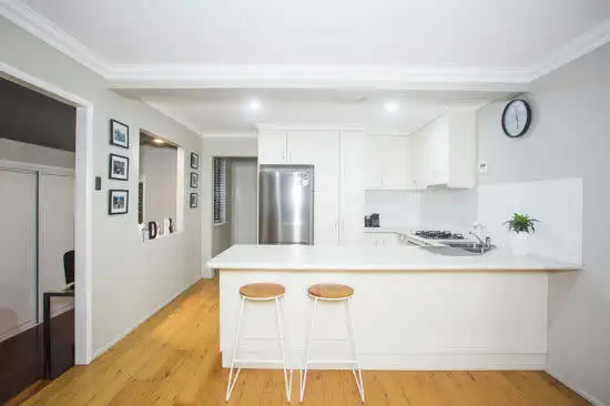 Third view of Homely house listing, 10 Ibis Street, Slade Point QLD 4740