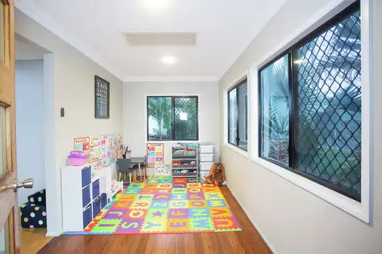 Sixth view of Homely house listing, 10 Ibis Street, Slade Point QLD 4740