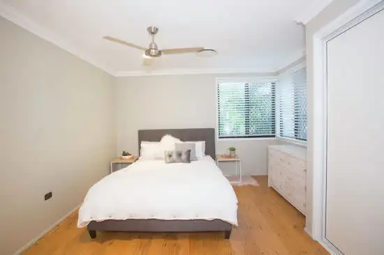 Seventh view of Homely house listing, 10 Ibis Street, Slade Point QLD 4740