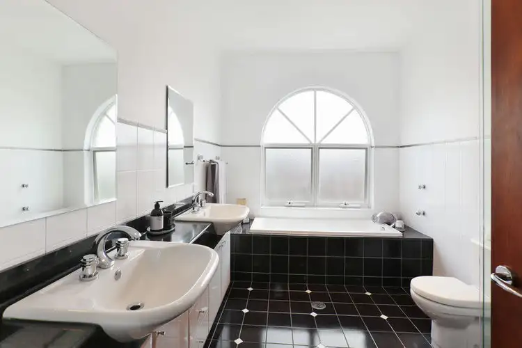 Fifth view of Homely house listing, 85 Flinders Rd, Georges Hall NSW 2198