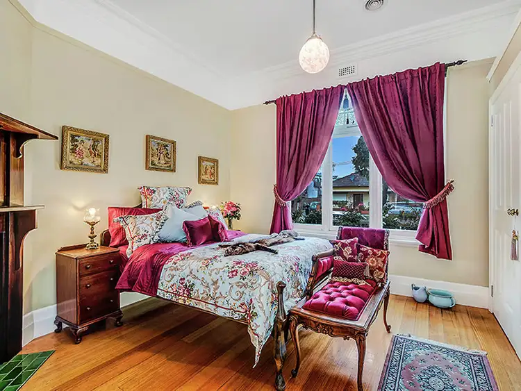 Fourth view of Homely house listing, 143 Brunswick Road, Brunswick VIC 3056