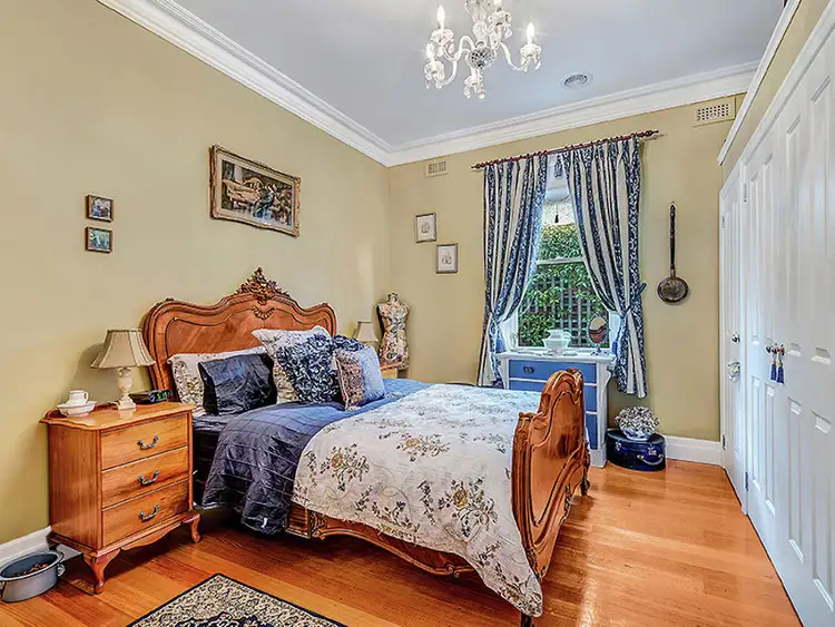 Fifth view of Homely house listing, 143 Brunswick Road, Brunswick VIC 3056