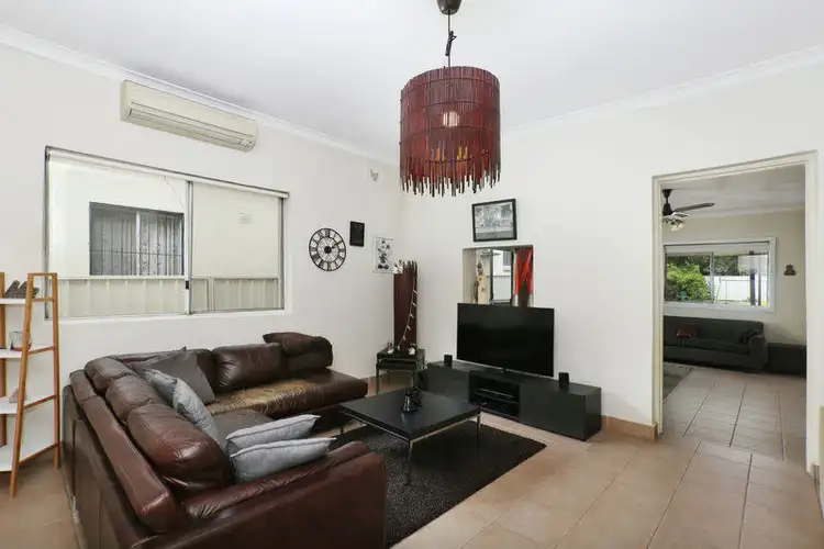 Sixth view of Homely house listing, 18 Normanby Rd, Auburn NSW 2144