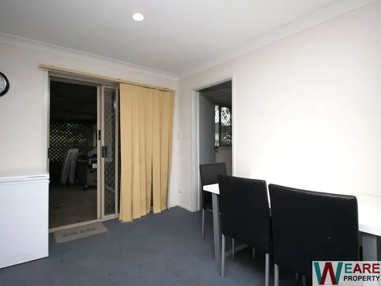 Fifth view of Homely house listing, 14 Bligh Street, Woodridge QLD 4114