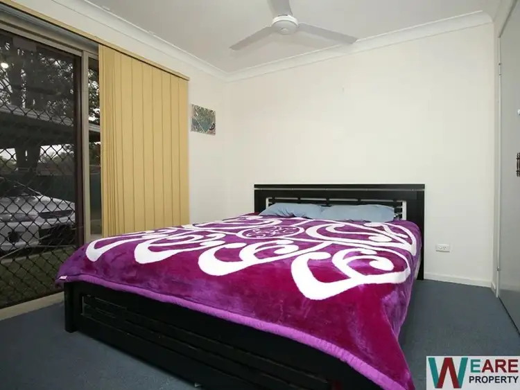 Sixth view of Homely house listing, 14 Bligh Street, Woodridge QLD 4114