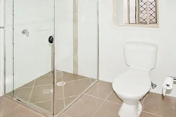 Sixth view of Homely house listing, 13 Elderflower Circuit, Griffin QLD 4503