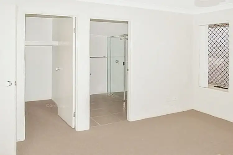 Seventh view of Homely house listing, 13 Elderflower Circuit, Griffin QLD 4503