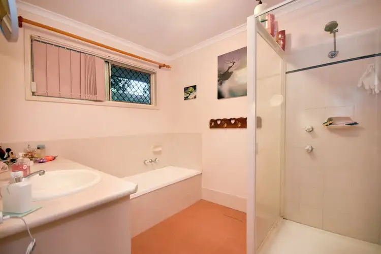 Sixth view of Homely house listing, 16 Wullun Place, Narangba QLD 4504