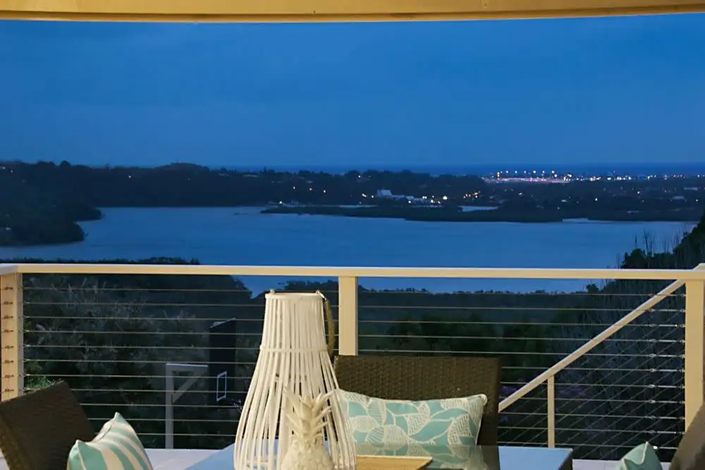 Main view of Homely house listing, 6 Eaglemont Drive, Terranora NSW 2486