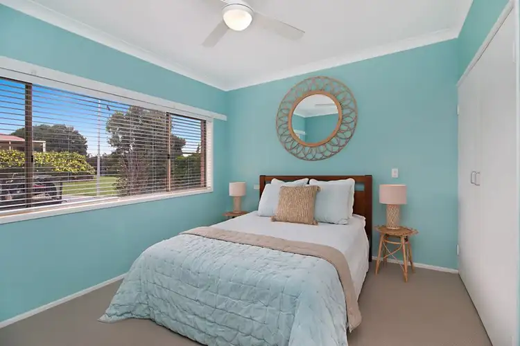 Sixth view of Homely house listing, 6 Eaglemont Drive, Terranora NSW 2486