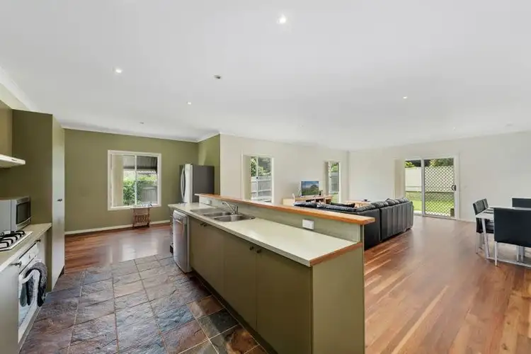 53 Coral Street, Corindi Beach NSW 2456