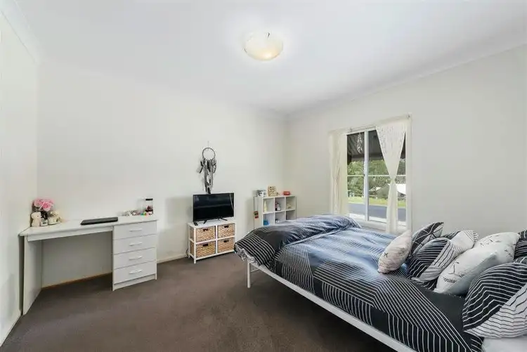 Second view of Homely house listing, 53 Coral Street, Corindi Beach NSW 2456