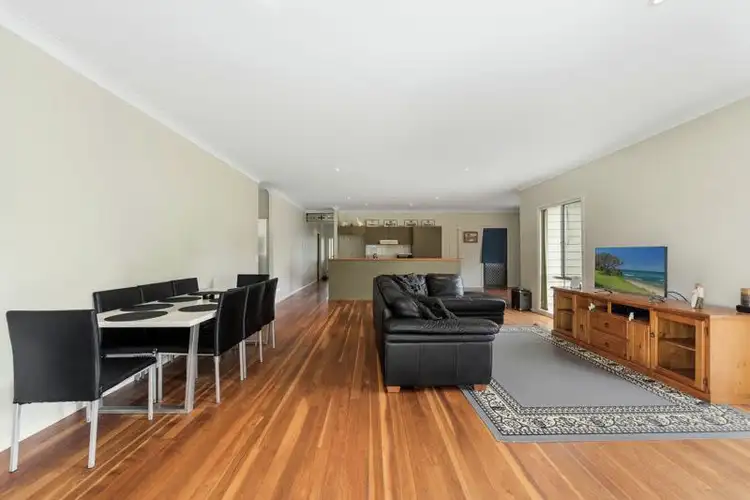 Third view of Homely house listing, 53 Coral Street, Corindi Beach NSW 2456