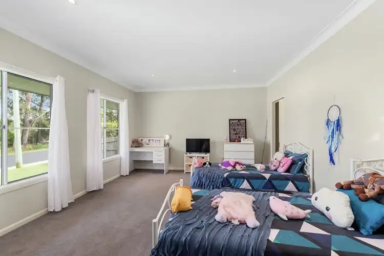 Fourth view of Homely house listing, 53 Coral Street, Corindi Beach NSW 2456