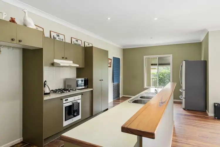 Sixth view of Homely house listing, 53 Coral Street, Corindi Beach NSW 2456