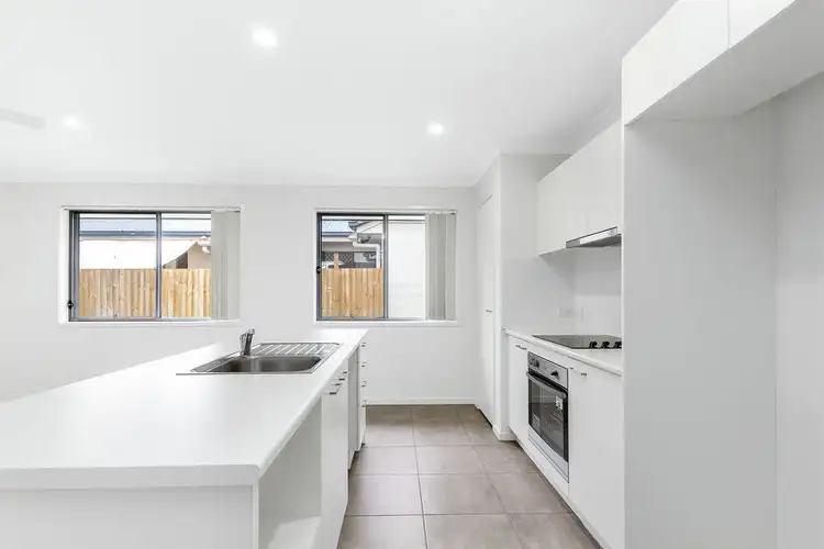 Second view of Homely house listing, Address available on request