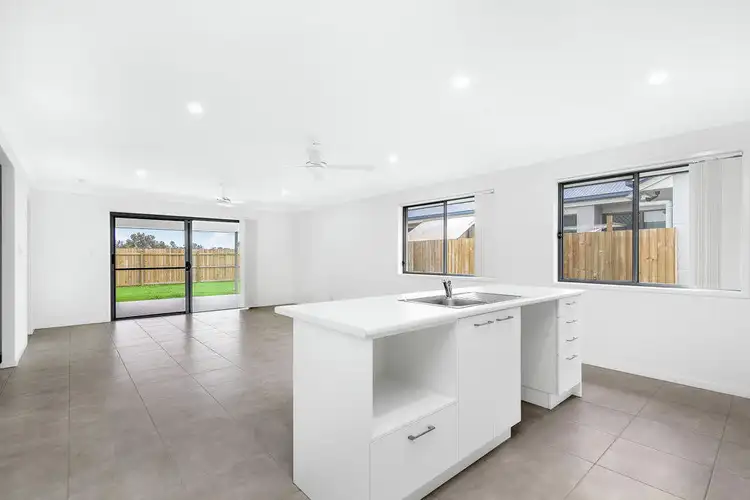 Third view of Homely house listing, Address available on request