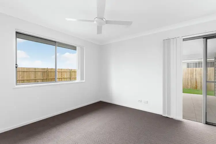 Fifth view of Homely house listing, Address available on request