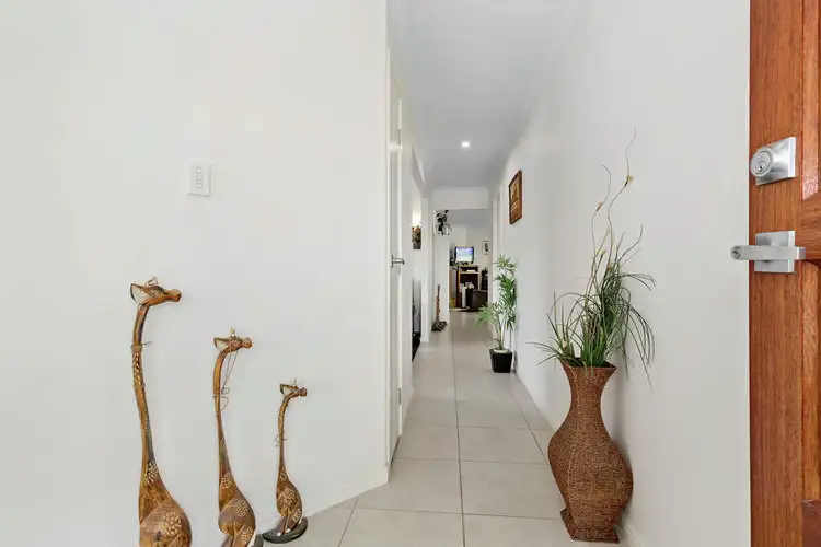 Sixth view of Homely house listing, 66 Columbia Drive, Bellbird Park QLD 4300