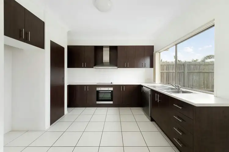 Second view of Homely house listing, 7 Glider Street, North Lakes QLD 4509