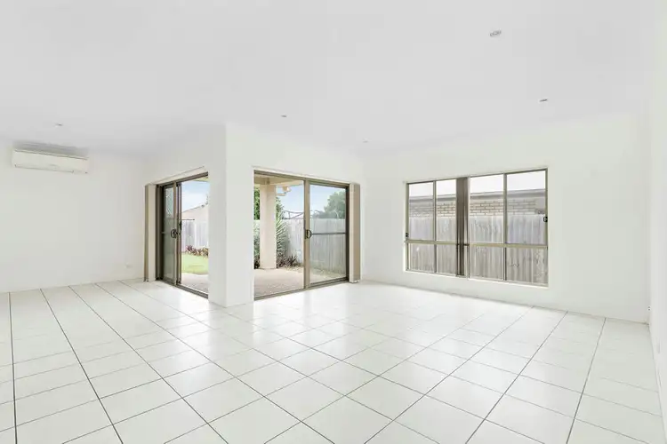 Third view of Homely house listing, 7 Glider Street, North Lakes QLD 4509
