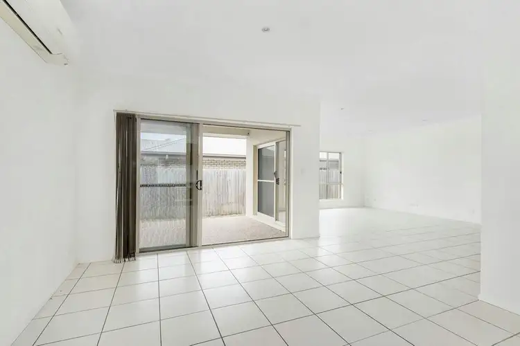 Fourth view of Homely house listing, 7 Glider Street, North Lakes QLD 4509