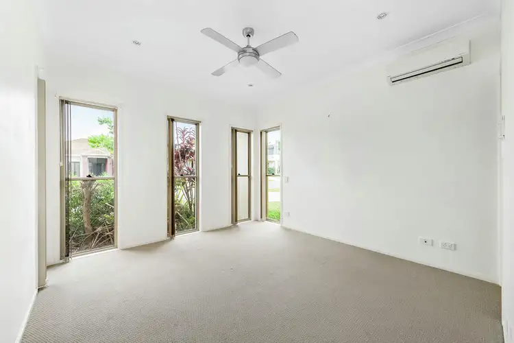 Fifth view of Homely house listing, 7 Glider Street, North Lakes QLD 4509