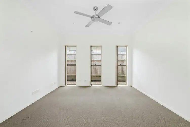 Sixth view of Homely house listing, 7 Glider Street, North Lakes QLD 4509