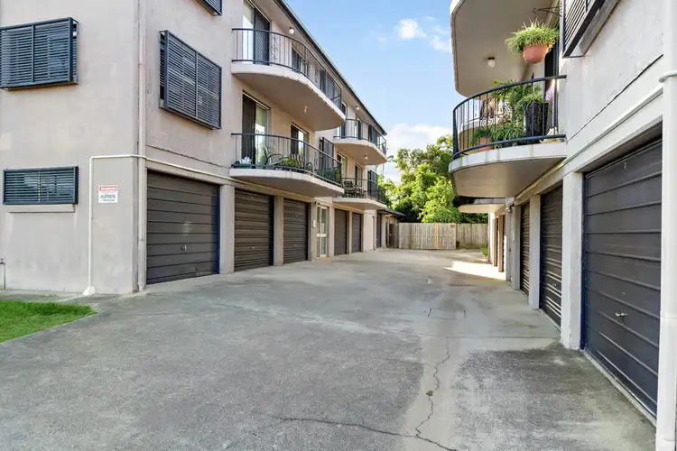 Fourth view of Homely unit listing, 2/19 John Street, Redcliffe QLD 4020