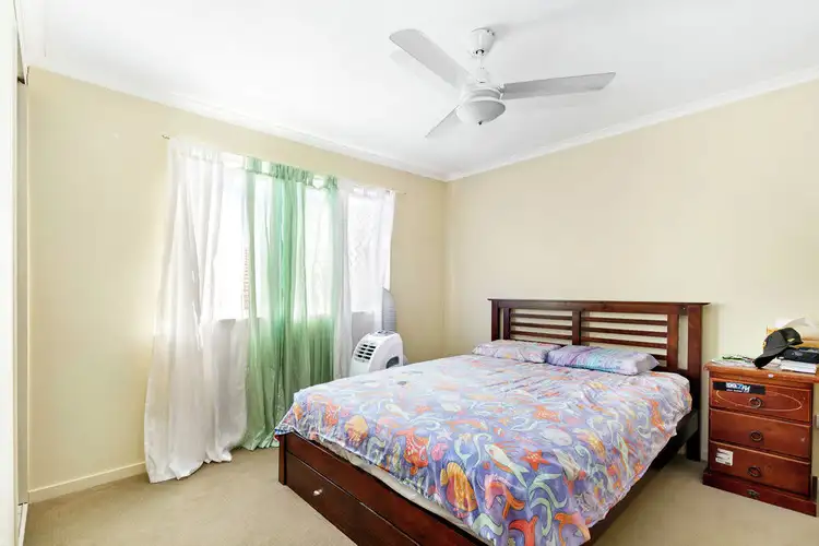 Sixth view of Homely unit listing, 2/19 John Street, Redcliffe QLD 4020