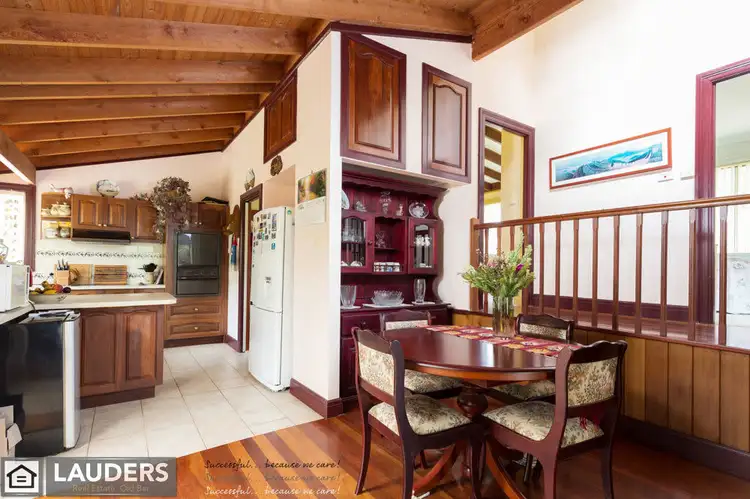 Fourth view of Homely rural property listing, 9 Rainforest Drive, Mitchells Island NSW 2430