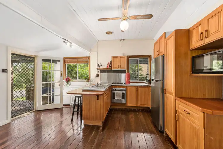 Fourth view of Homely house listing, 21 Baker Street, Fernmount NSW 2454
