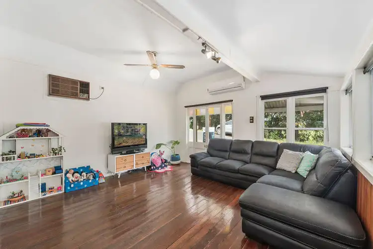 Sixth view of Homely house listing, 21 Baker Street, Fernmount NSW 2454