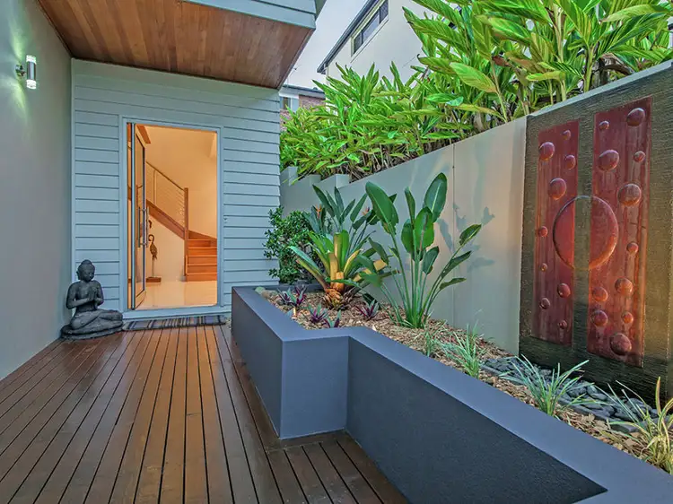 Fifth view of Homely house listing, 17 Clarance Street, Wakerley QLD 4154
