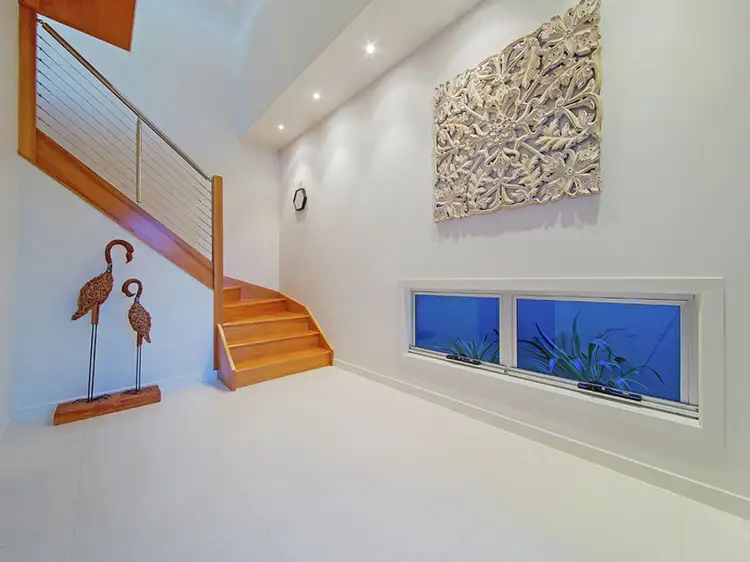 Sixth view of Homely house listing, 17 Clarance Street, Wakerley QLD 4154