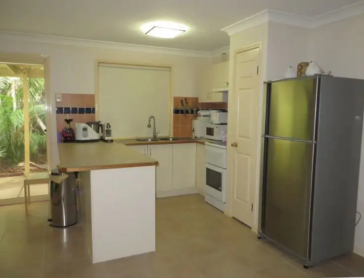 Third view of Homely house listing, Address available on request