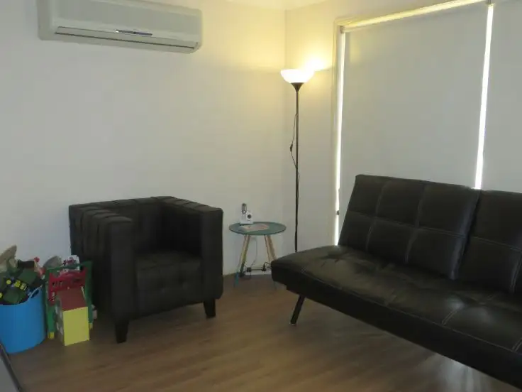 Sixth view of Homely house listing, Address available on request