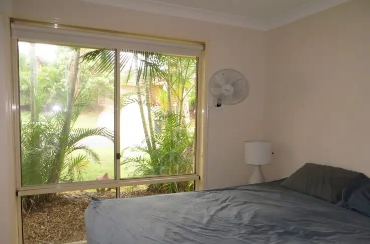 Seventh view of Homely house listing, Address available on request