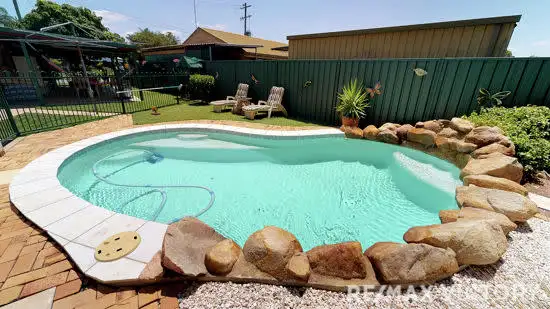 33 Glendale Street, Caboolture QLD 4510