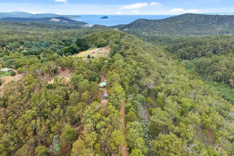 Sixth view of Homely house listing, 678 Dam Road, Nubeena TAS 7184