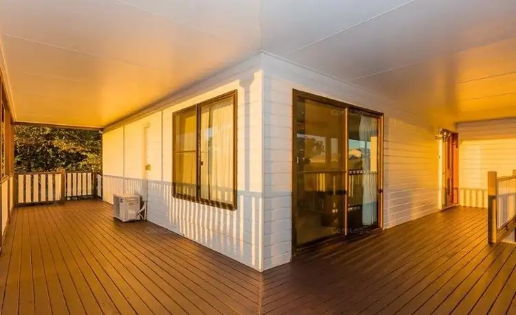 Second view of Homely house listing, 9 Scenic Court, Gowrie Junction QLD 4352