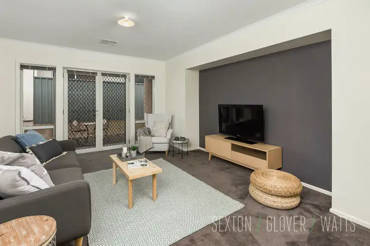 Third view of Homely house listing, 14 Benjamin Gray Drive, Littlehampton SA 5250