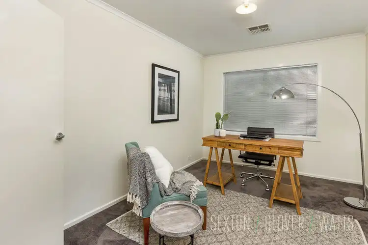 Fourth view of Homely house listing, 14 Benjamin Gray Drive, Littlehampton SA 5250